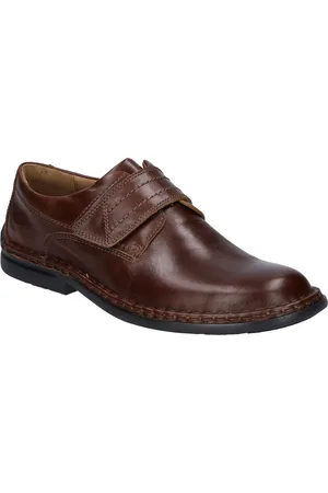 Josef Seibel Mocasines Vigo 09 | Zapato bajo de Hombre | para hombre