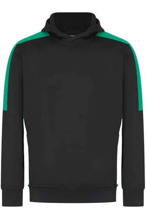 Finden &amp; Hales Jersey Team para hombre