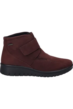 Josef Seibel Mocasines Calais 53 | Zapato bajo de Mujeres | para mujer