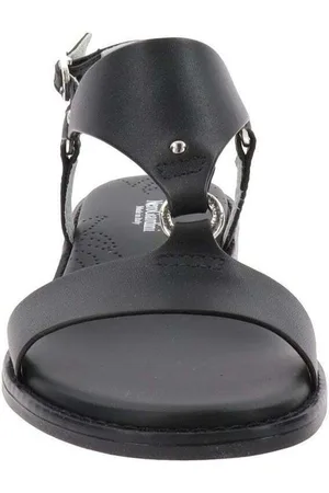 Nero Giardini Sandalias E513420D para mujer