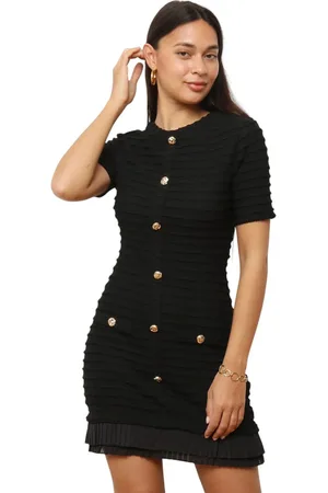 La Modeuse Vestidos 75082_P177492 para mujer