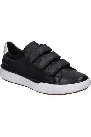 Josef Seibel Deportivas Moda Claire 12 | Snaker de Mujeres | para mujer