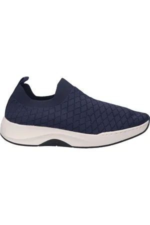 Josef Seibel Deportivas Moda Elli 11 | Snaker de Mujeres | para mujer