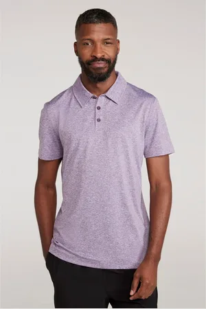 Mountain Warehouse Tops y Camisetas Deuce para hombre