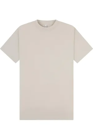 Casual Classics Tops y Camisetas AB666 para mujer