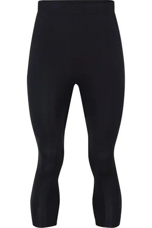 Dare 2B Pantalones In The Zone III para hombre