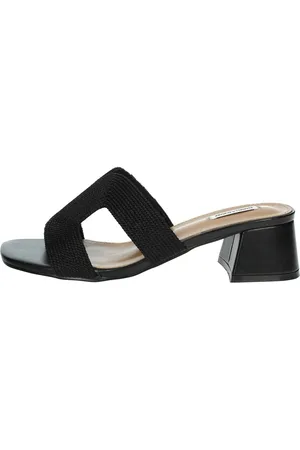 MARIELLA BURANI Chanclas 51240 para mujer