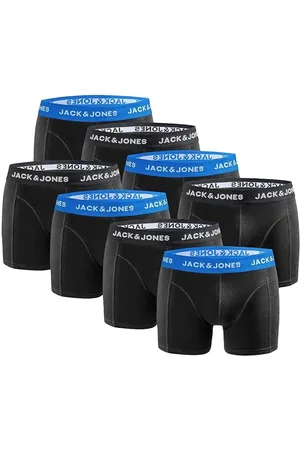 JACK & JONES Boxer 12259926 para hombre