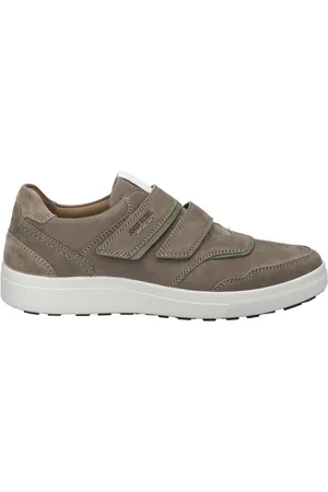 Josef Seibel Deportivas Moda Maddox 08 | Snaker de Hombre | para hombre