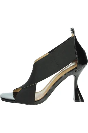 Ferre Sandalias F-170 para mujer
