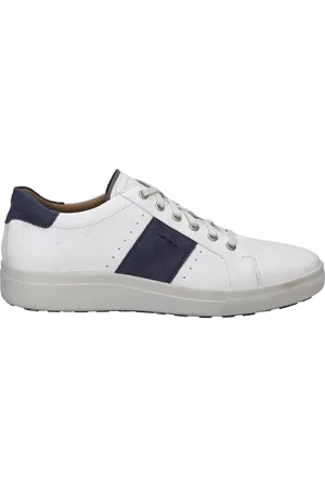 Josef Seibel Deportivas Moda Maddox 04 | Snaker de Hombre | para hombre