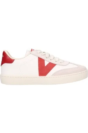 victoria Deportivas Moda 1126184 Mujer para mujer