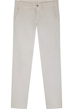 Eden Park Pantalones H24BAS0C0002 para hombre