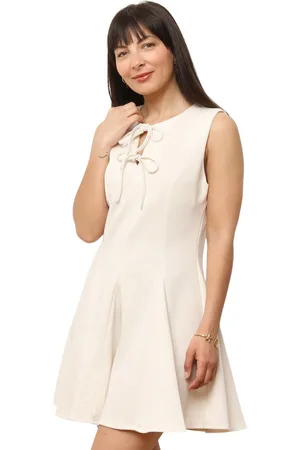 La Modeuse Vestidos 75076_P177480 para mujer