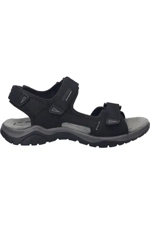 Josef Seibel Sandalias Arlo 02 | Sandalias de Hombre | para hombre