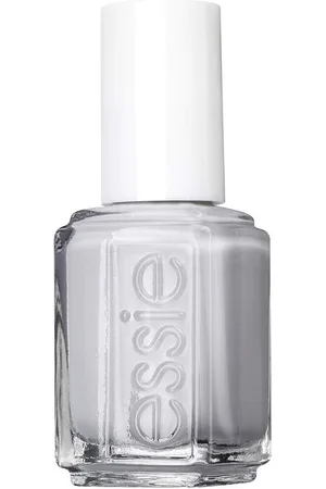 Essie Esmalte para uñas Nail Polish 13.5 ml - 604 Press Pause para mujer