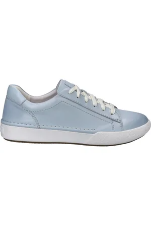 Josef Seibel Deportivas Moda Claire 01 | Snaker de Mujeres | para mujer