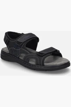 Josef Seibel Sandalias Marlon 06 | Sandalias de Hombre | para hombre