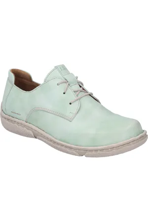 Josef Seibel Zapatos Bajos Neele 60 | Zapato bajo de Mujeres | para mujer