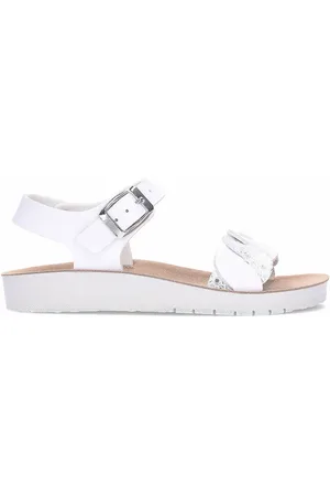 Geox Sandalias Sandalias Costarei J55EAE para niña