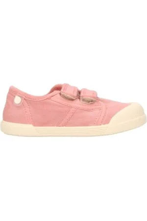 igor Deportivas Moda S10333-383 Niña para niña