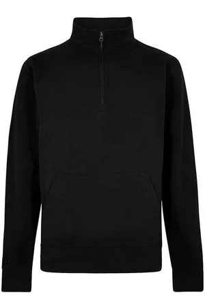 Kustom Jersey PC7729 para hombre