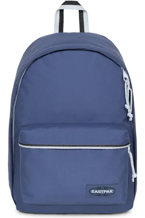 Eastpak Mochila Sac à dos Out Of Office para niño