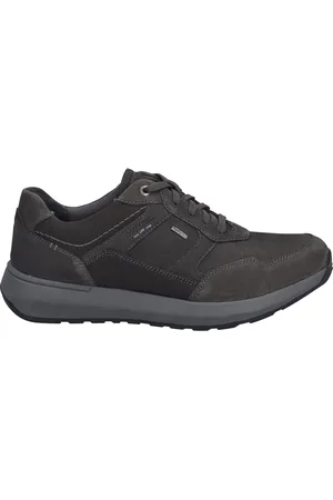 Josef Seibel Deportivas Moda Cameron 52 | Snaker de Hombre | para hombre