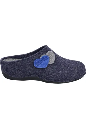 Josef Seibel Pantuflas Cholet 02 | Zapatillas de Mujeres | para mujer
