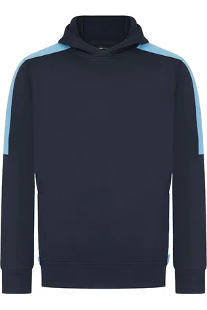 Finden &amp; Hales Jersey Team para mujer