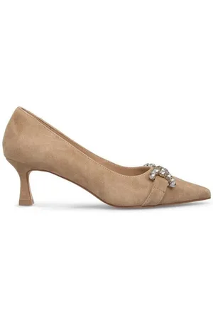 Alma en Pena Zapatos de tacón I240368 para mujer