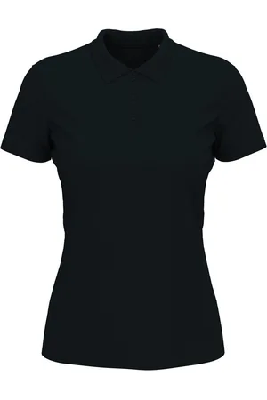 Stedman Tops y Camisetas Lux para mujer