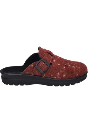 Josef Seibel Pantuflas Metz 390 | Zapatillas de Mujeres | para mujer