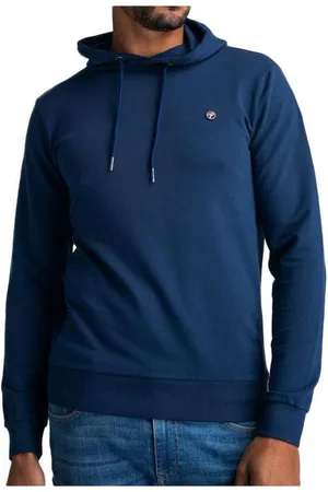Petrol Industries Jersey - para hombre