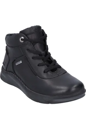 Josef Seibel Zapatos Bajos Conny 50 | Zapato bajo de Mujeres | para mujer