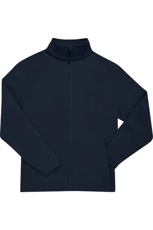 B&amp;C Chaqueta Reset para mujer
