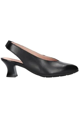 Pitillos Zapatos de tacón 10511 Mujer para mujer