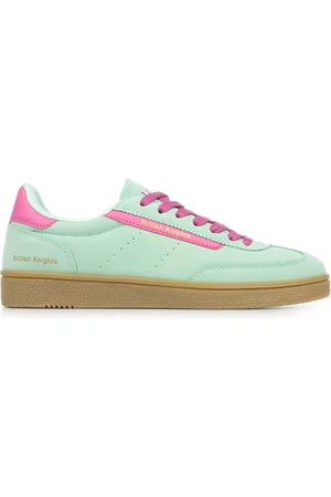 British Knights Deportivas Moda Baskets femme Revival para mujer