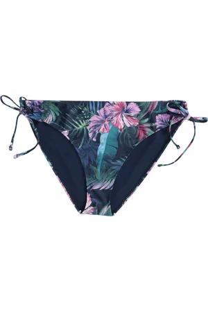 Animale Bikini Iona para mujer