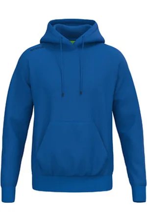 Erima Jersey Sweatshirt à capuche TS para mujer