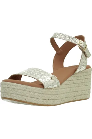 POPA Sandalias ARAMBOL para mujer
