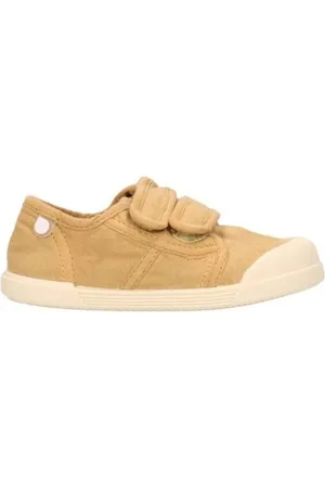 igor Deportivas Moda S10333-393 Niña para niña
