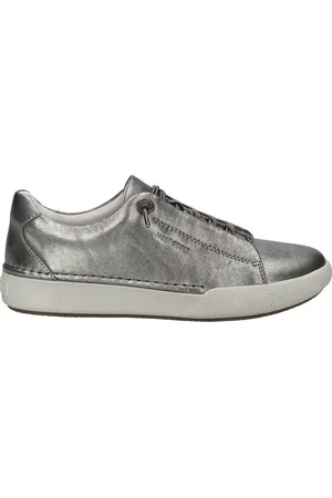 Josef Seibel Deportivas Moda Claire 24 | Snaker de Mujeres | para mujer
