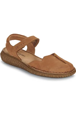 Josef Seibel Bailarinas RONJA 01 para mujer