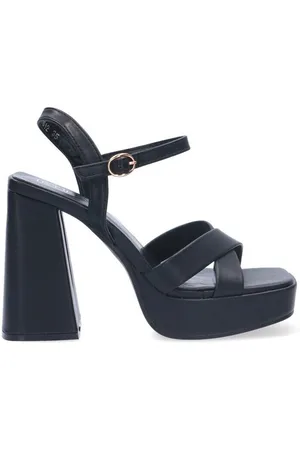 etika Sandalias 67212 para mujer