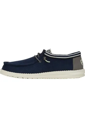 Hey dude Mocasines - para hombre