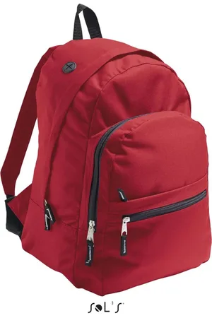 Sols Mochila Sac à dos Express para niño