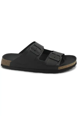 GRÜNLAND Sandalias GRU-ZAL-CB0734-NN para hombre