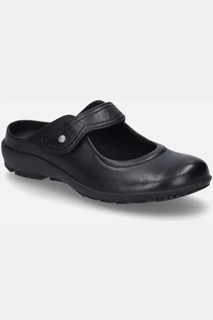 Josef Seibel Mocasines Charlotte 04 | Mocasín de Mujeres | para mujer