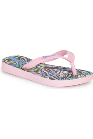 Ipanema Chanclas TEMAS X KIDS para niña